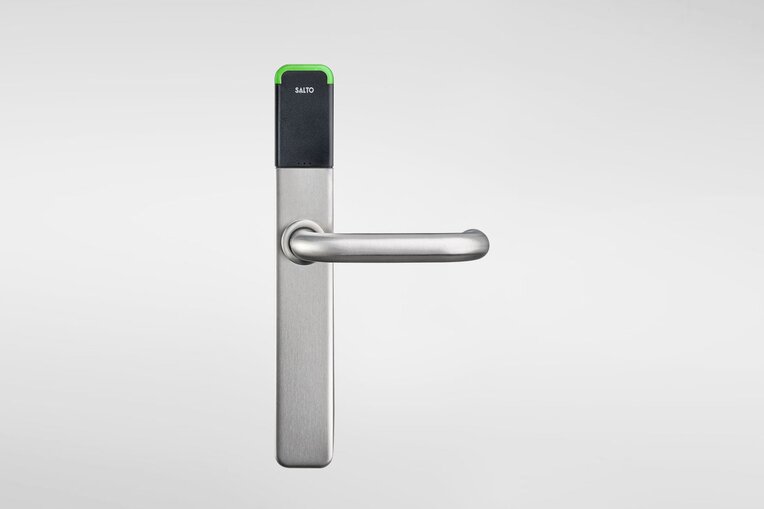 SALTO XS4 One | Gantner products